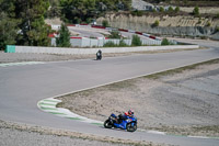 enduro-digital-images;event-digital-images;eventdigitalimages;no-limits-trackdays;park-motor;park-motor-no-limits-trackday;park-motor-photographs;park-motor-trackday-photographs;peter-wileman-photography;racing-digital-images;trackday-digital-images;trackday-photos